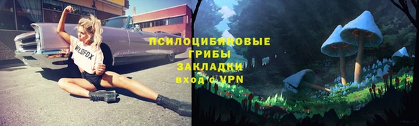 mdpv Алексеевка