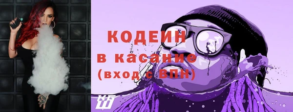 дурь Алексин