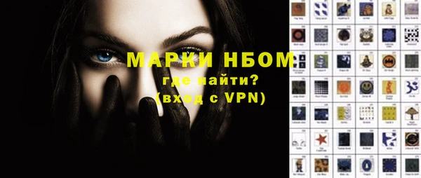 дурь Алексин