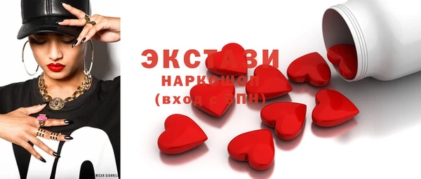 дурь Алексин