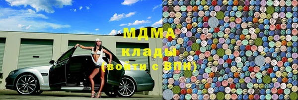 дурь Алексин